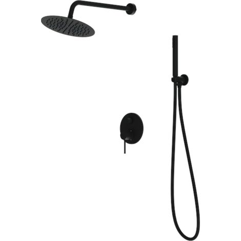 Mitigeur Universel pour Cuisine et Salle de Bain - Design Moderne et Durabilité (1/5)