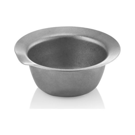 Coupelle Ø 10 cm 70 ml inox STEEL & STYLE HERITAGE - Was Germany