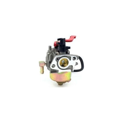 ALLIANDIS751-10956A 951-10956 751-14018 951-14018 Carburateur de chasse-neige (1/4)