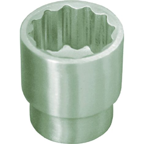LLAVE DE VASO DE 3/4p 36MM Ti