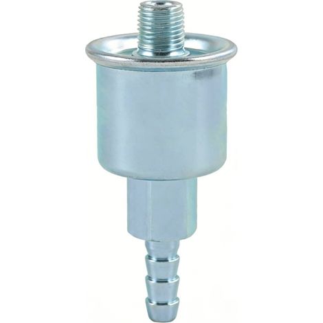 Elektronischer Ölfilter 149-2341-01, kompatibel mit Cummins- und Onan-Motoren