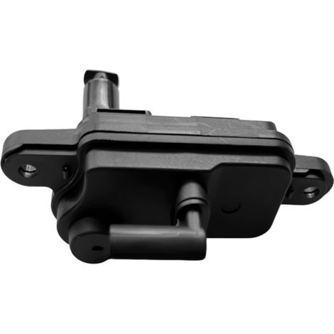 Geeignet für Great Wall Euler F11D4030 und F11 D40 30 Lastanschlussmotoren und -aktuatoren.