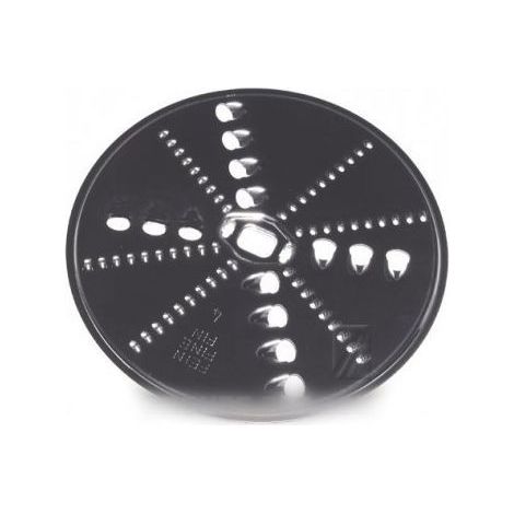 DISQUE A RAPER POUR ROBOT MULTIFONCTIONS BOSCH B/S/H