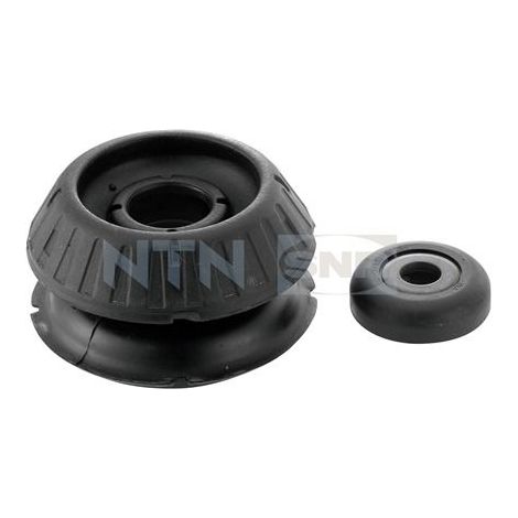 Kits de butée de suspension - KB669.21 - SNR - Compatible avec véhicule Daihatsu, Toyota