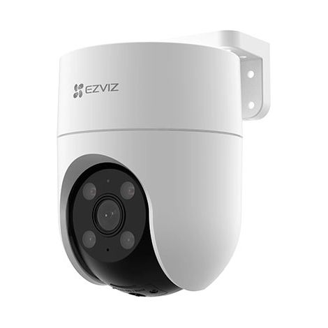 CAMARA IP VIDEOVIGILANCIA EXTERIOR 3MP