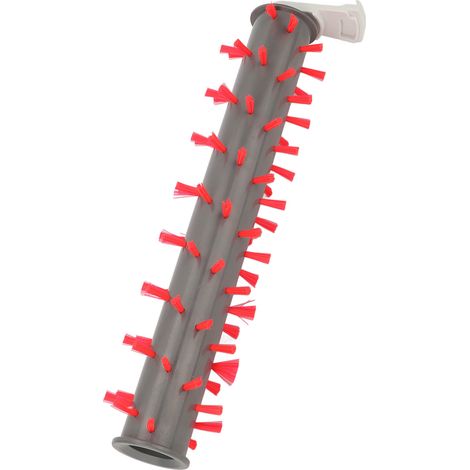 Teppichbürste kompatibel mit Bissell X7 3350F 2832Z 2955Z 4. Generation (1 Stück) (1/5)