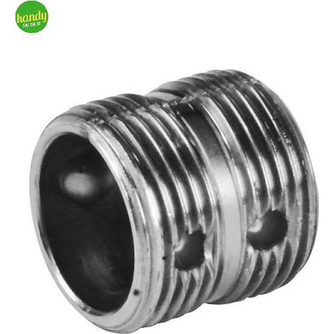 Niples G 1 Speciale Magma in busta CF2