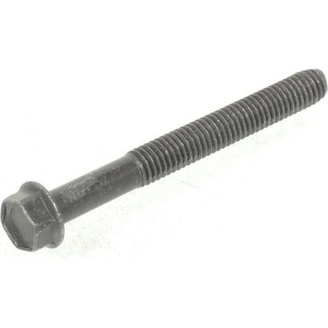 schraube m6 p100 l55mm 730330 für roller peugeot sv 100 l 1998