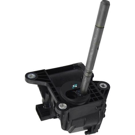 Getriebeaktuator 36410-60083 für GX470 4.7L 03-09 36410-60080 3641060081 3641060082 Schaltaktuator-Baugruppe (1/5)