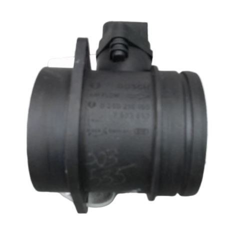 [PRODUIT D'OCCASION] Debitmetre Air PEUGEOT Partner Fg II Phase 2 (b9) 2012-... ♻️ Ref Oe. 1920ra - Garantie à vie (1/3)