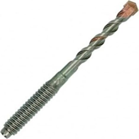 Punta guida 155 mm - DEWALT - DT6772-QZ