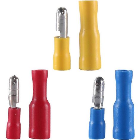 Porte-couteaux de cuisine, support mural multifonctionnel en acier inoxydable pour couteaux, cuillères et baguettes, rangement intégré pour couteaux et baguettes, noir. (1/4)
