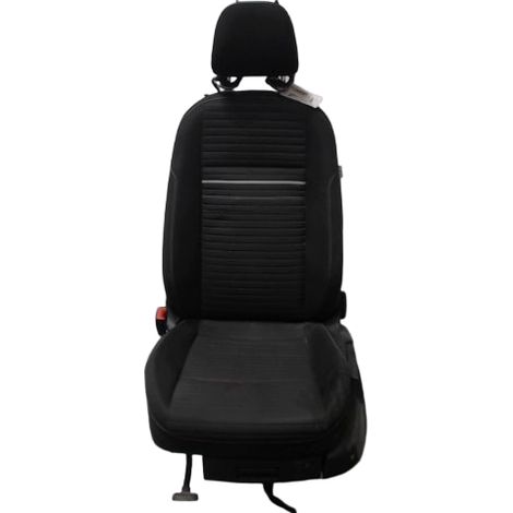 Siege Avant Gauche VOLKSWAGEN Golf [PRODUIT D'OCCASION]♻️5g0881405dafnd