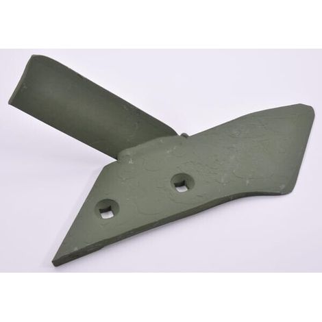 Scharspitze R. A90V/H125 Steeno STEENO 30340002 (1/4)