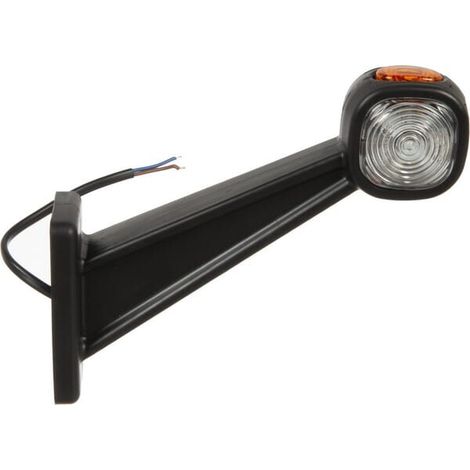 Luce d'ingombro a LED 60° ve. BRITAX L450220LMV (1/4)