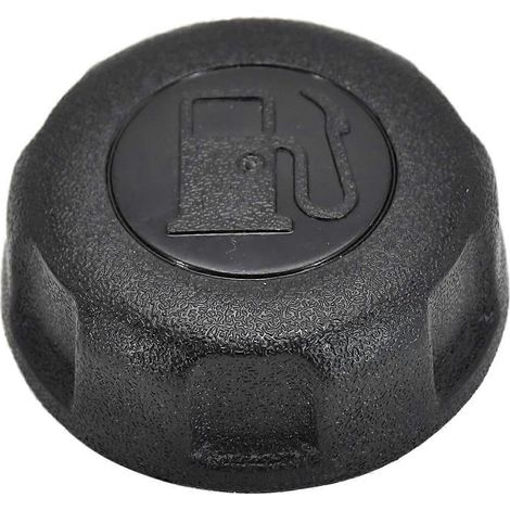 Bouchon de réservoir d'essence pour Honda GC135 GC160 GC190 GCV135 GCV160 GCV190 (1/5)