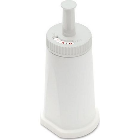 Sage Wasserfilter