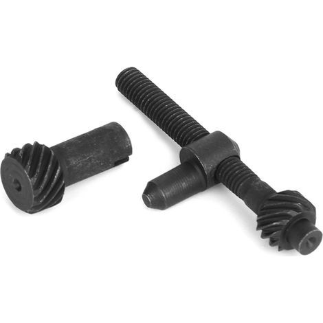 CHAINSAW 2500 Chain tensioner adjustment tool for electric lawnmowers (1/5)