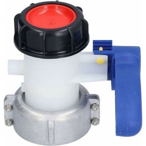 Mitigeur lavabo cuivre noir eau chaude froide démontable pratique (1/5)