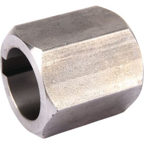 Trascinatore esagonale AMAZONE 911402