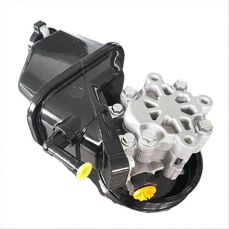 Pompe de direction assistée compatible Captiva Sport 9300113 13581202