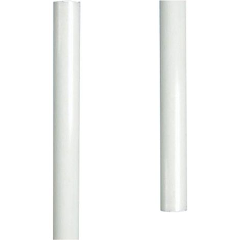 Palo per recinzione vetroresina 150cm Gallagher GALLAGHER 008172GAL