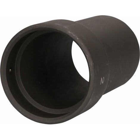 KS Tools Stützhülse, Außen-Ø 55 mm, Innen-Ø 48 mm (1/5)