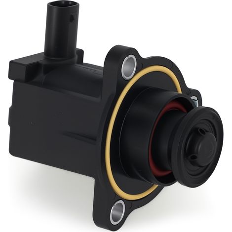 Pressure Converter Valve for Mercedes-Benz GL450 GLS450 ML400 A2700902280 (1/5)