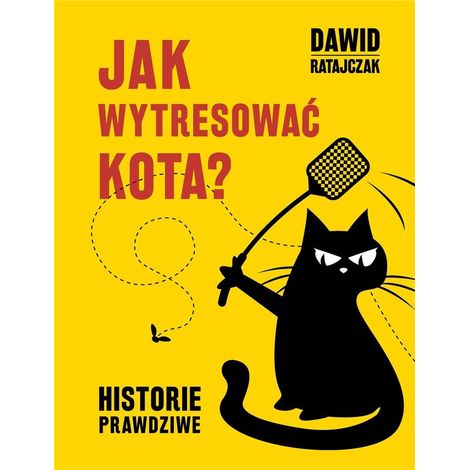Come addestrare un gatto: storie vere