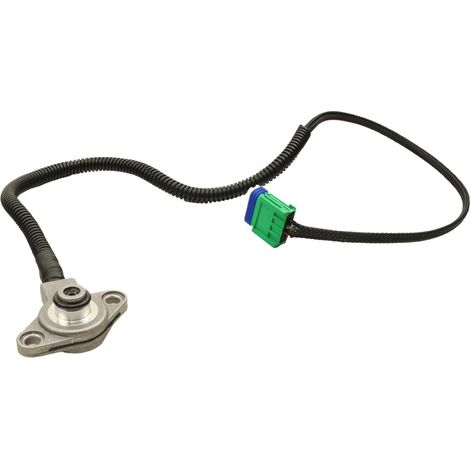 Sensor de presión de aceite rápido FT80016 (1/3)