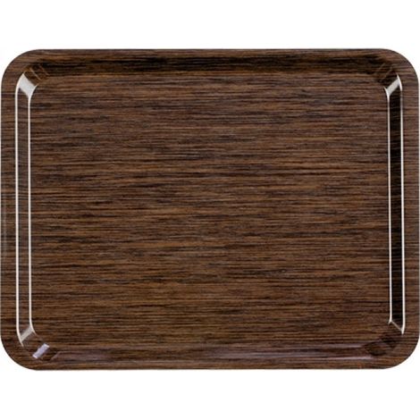 Plateau 47x36cm - Roltex