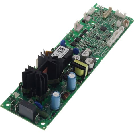 Scheda PCB 230V per macchina da caffè Delonghi Eletta Explore ECAM450 5213271036 (1/5)