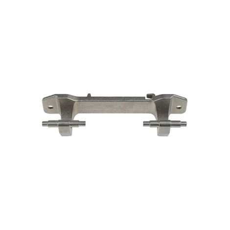 Beko - charnière-hublot wcv6712bsc - 2851640100 - 8053190562393