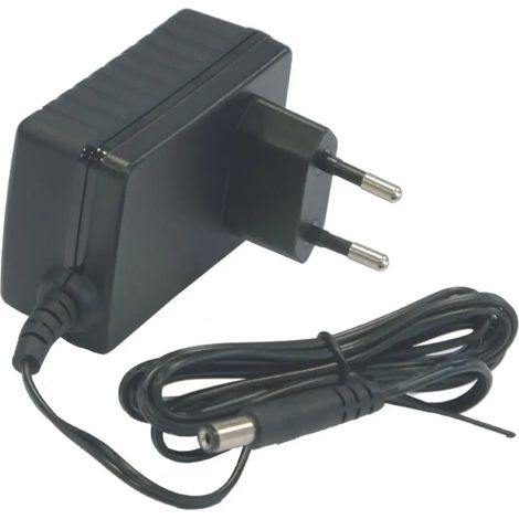 SYR Alimentatore per addolcitori, SafeTech, SafeTech+ e HygBox, 1500.01.915