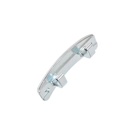 Cerniera porta originale 1327662001 Electrolux
