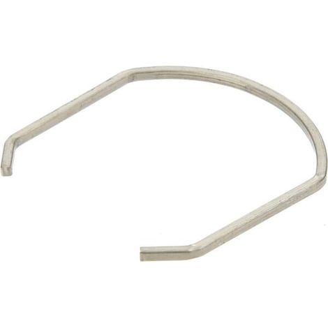 Clip L158630 JOHN DEERE L158630