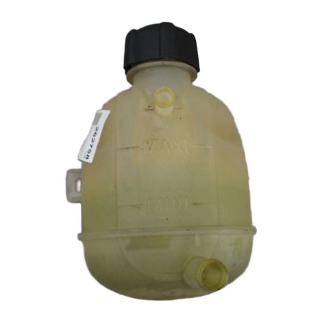 [PRODUIT D'OCCASION] Vase Expansion RENAULT Clio ♻️ Ref Oe. 7701470460 - Garantie à vie (1/3)
