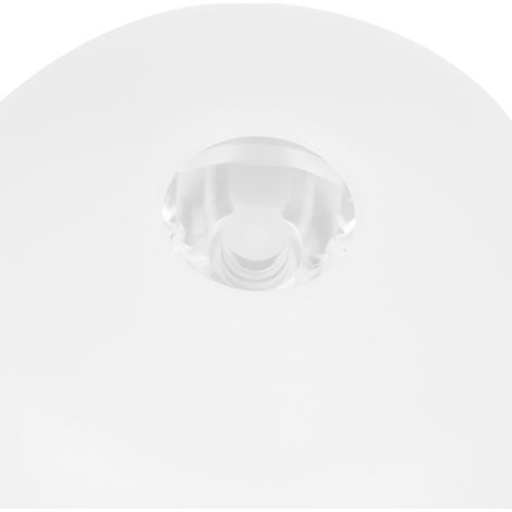 Lanterne de camping LED, batterie externe rechargeable d'urgence, lampe pour tente de randonnée ou de pêche. (1/5)