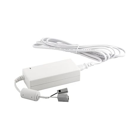 Alimentatore Power 1.5 Con Cavo 2,5 Mt SOMFY 1870174