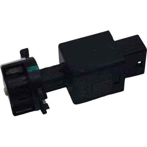 938103S700 93810-3S700 HE ELANTRA SANTAFE Bremslichtschalter (1/4)