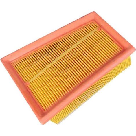 Filtre à air 7701045724 pour II,DUSTER,ESPACE III IV, (1/4)