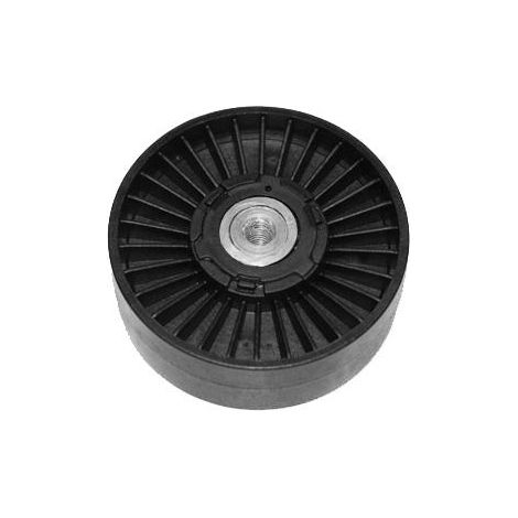 3RG 13750 RODILLO TENSOR