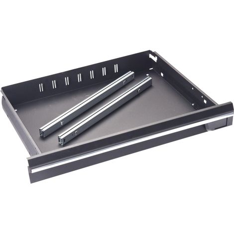 Tiroir plat 179-050 HAZET