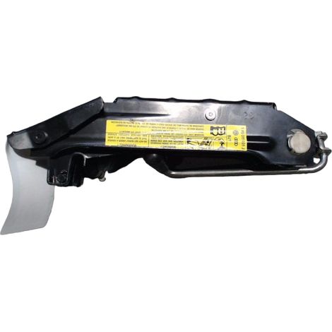 [PRODUIT D'OCCASION] Cric AUDI A3 2003- ♻️ Ref Oe. 1k0011031p - Garantie à vie (1/2)