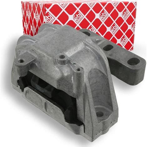 Commutateur de colonne de direction MEAT & DORIA 23012 IVECO 500321202 500321204 (1/5)