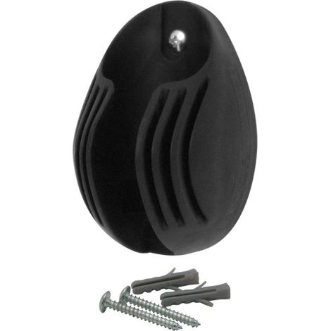 Hohlraumspiral-Haken C2081 Aqua Control