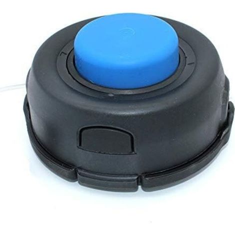 Tête de Coupe de Rechange T35 Tap Coupe Advance tête 323RJ 324LX 324LDX 324RX 325LX 325RX 325RDX 325RJX 326L 326LS 326LX 326LDX 326LDX 329LDX 336FR 426LST 430LS 525 (1/5)