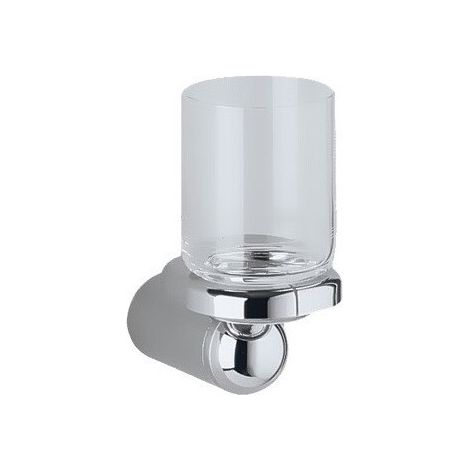 KE  Echtkristall-Glas  Eurotrend  00450