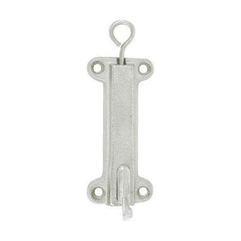 Pasador de persiana 14 x 4,6 x 3,4