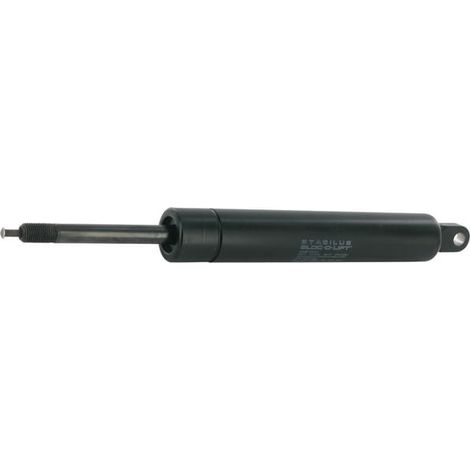 Vérin à gaz STABILUS CA5359HZ (1/4)
